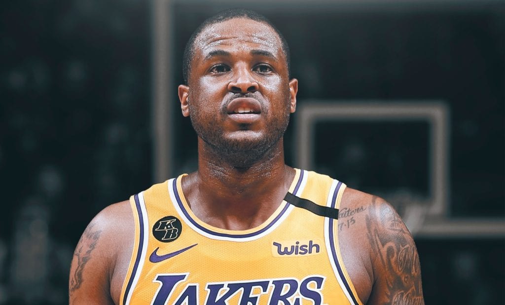 The Best Free Agents Still Available