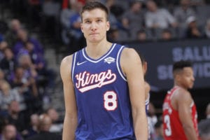 Bogdan Bogdanovic