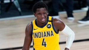Victor Oladipo Pacers
