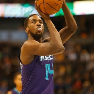 Michael Kidd-Gilchrist