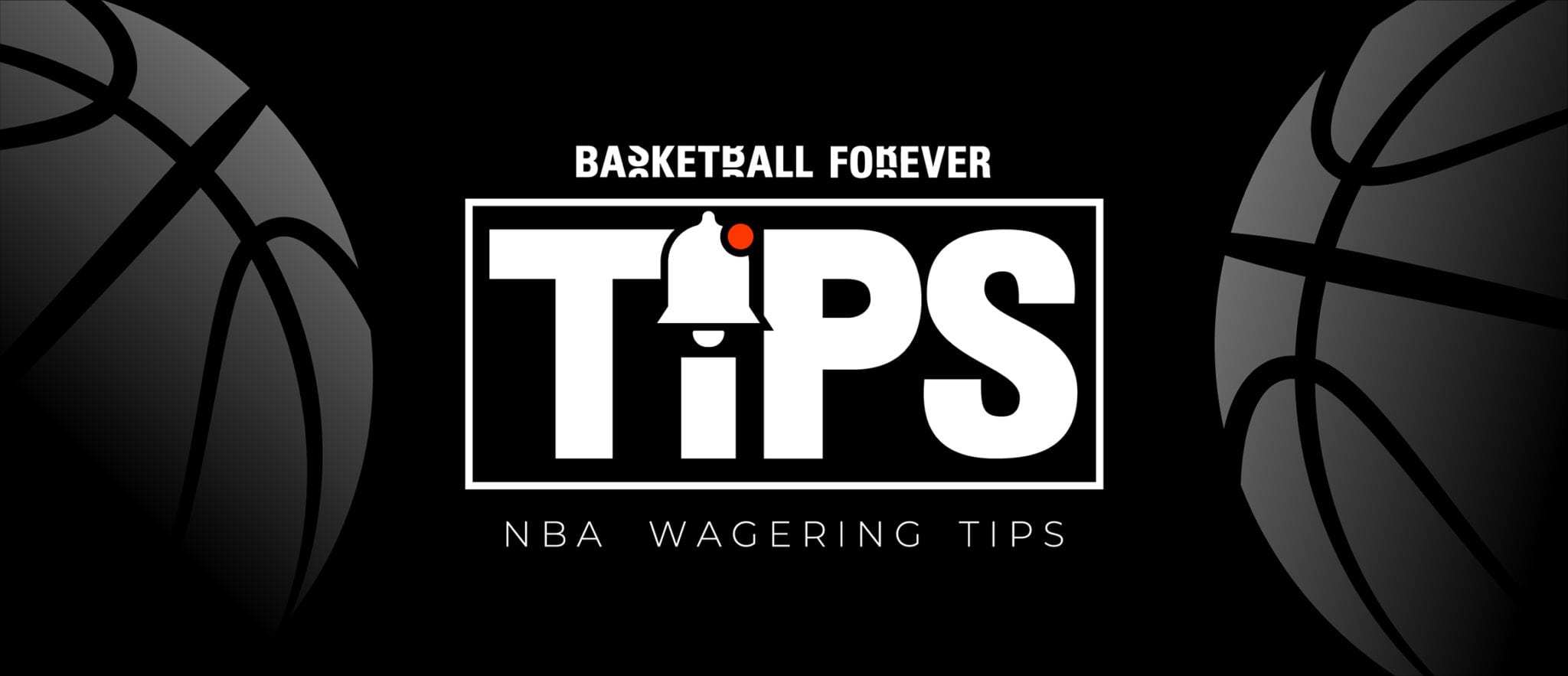 NBA TIPS – March 22, 2021 (PART 2)