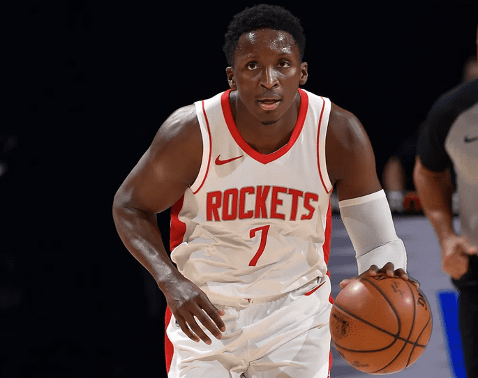 NBA Trade Deadline Buzz Heats Up for Rockets and Lakers