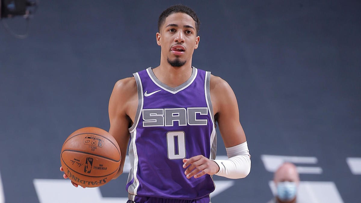2020-21 NBA Rookie of the Year Race Tightens Up