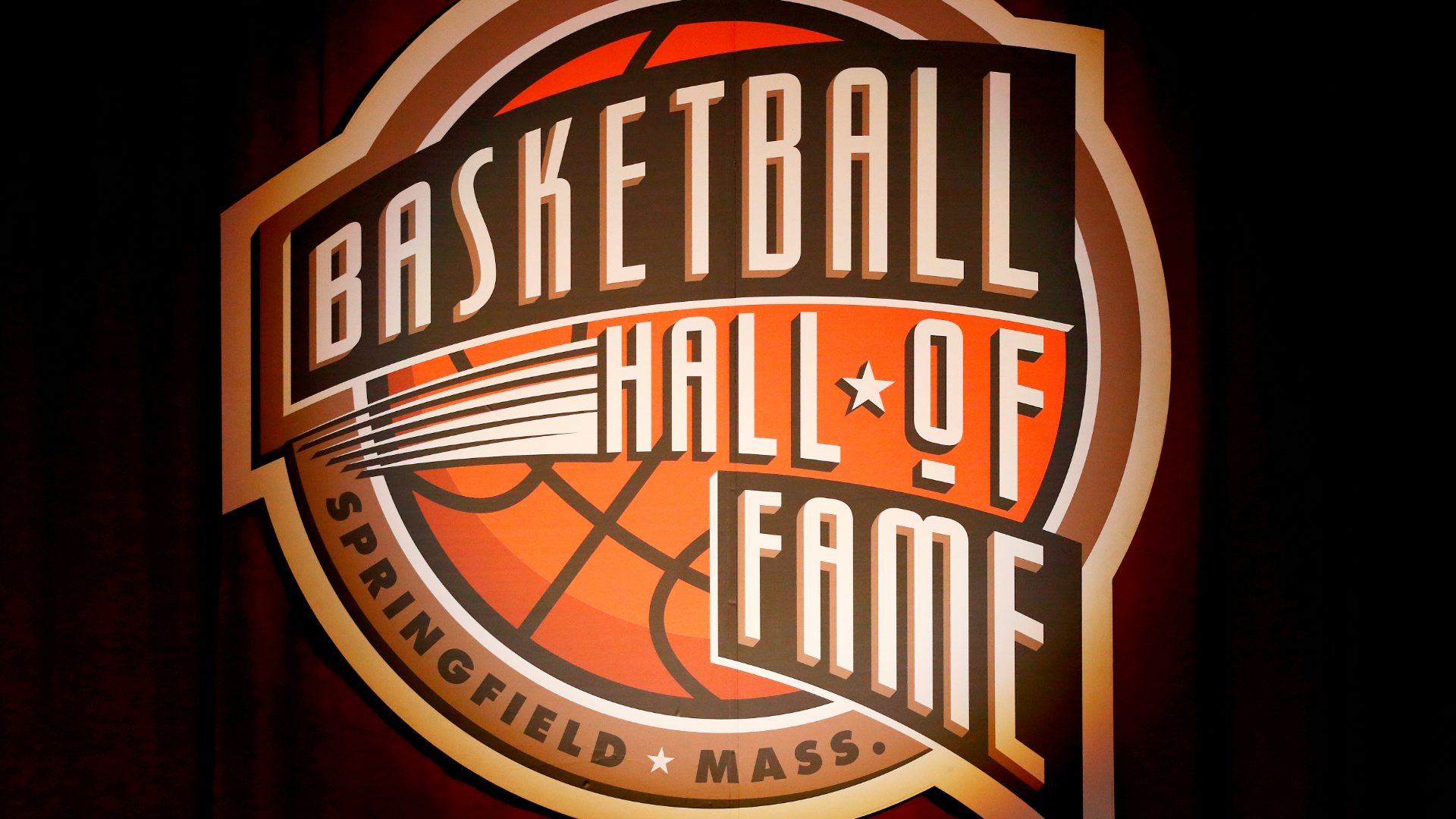 Basketball Hall of Fame: Presenters for Paul Pierce, Bill Russell