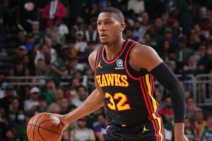 Kris Dunn Waived