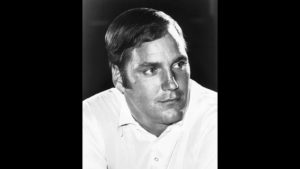 Bob Ferry as GM of the Bullets