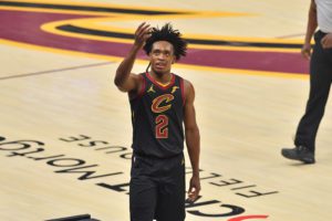 Collin-Sexton-Injury