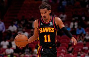 Trae-Young-Losing-Streak