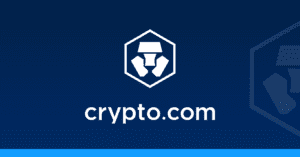 crypto.com nba