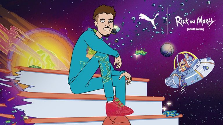 rick and morty mb 2