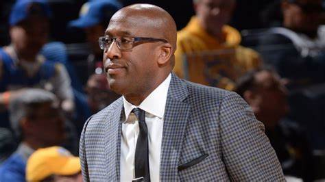 Mike Brown To Become Sacramento King’s Next Head Coach