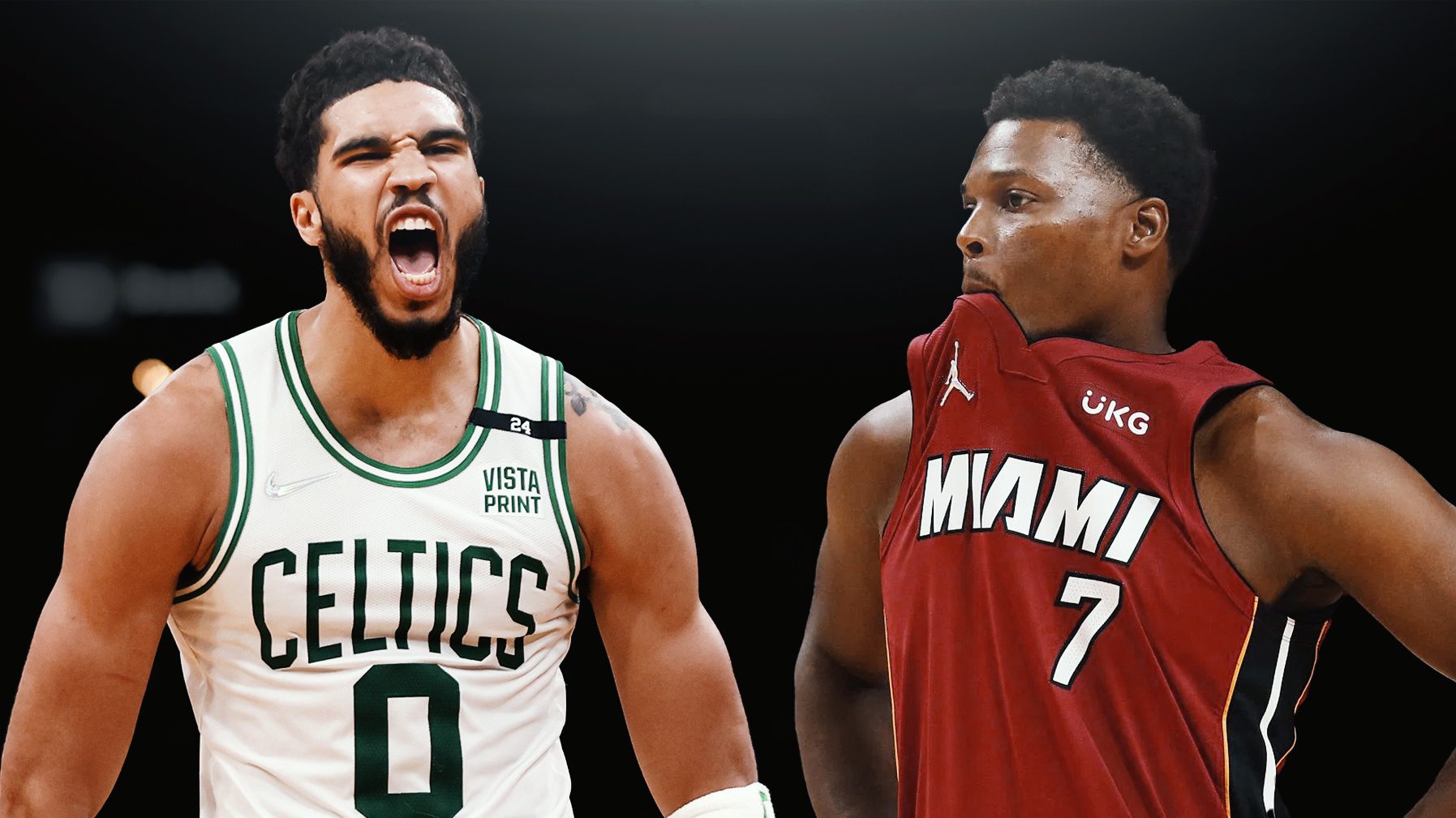 The Biggest Winners & Losers of the 2022 NBA Conference Finals