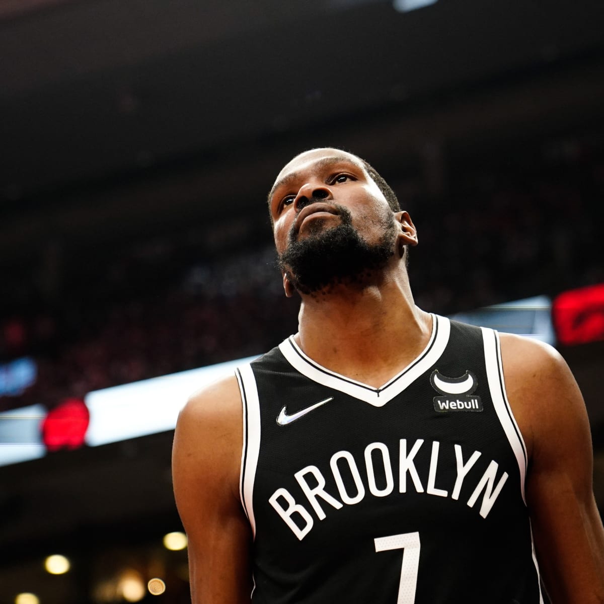 Celtics Reportedly ‘Engaged in Talks’ for Kevin Durant Trade