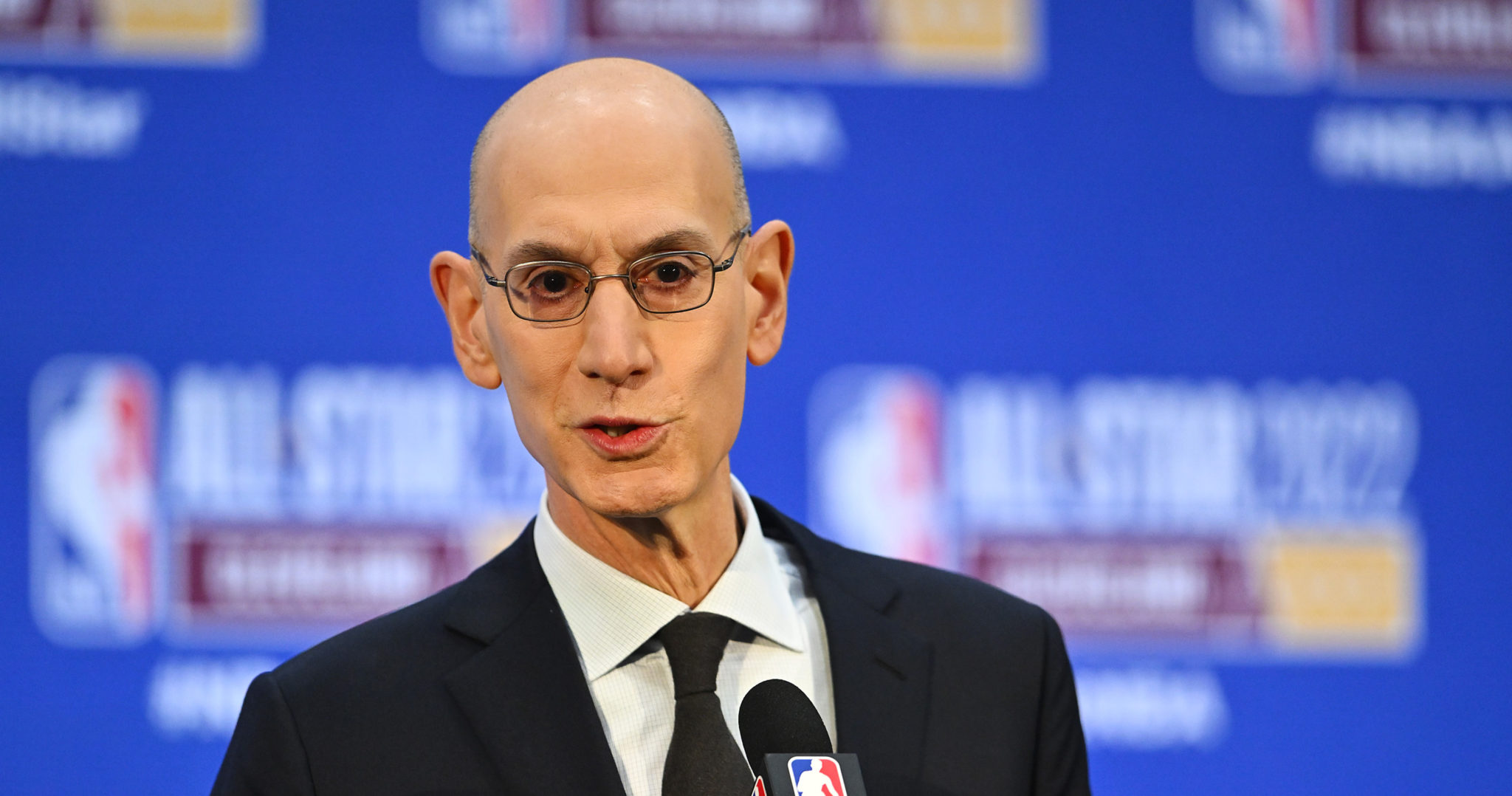 NBA League Pass Price Cut More Than 50% For 2022-23 Season