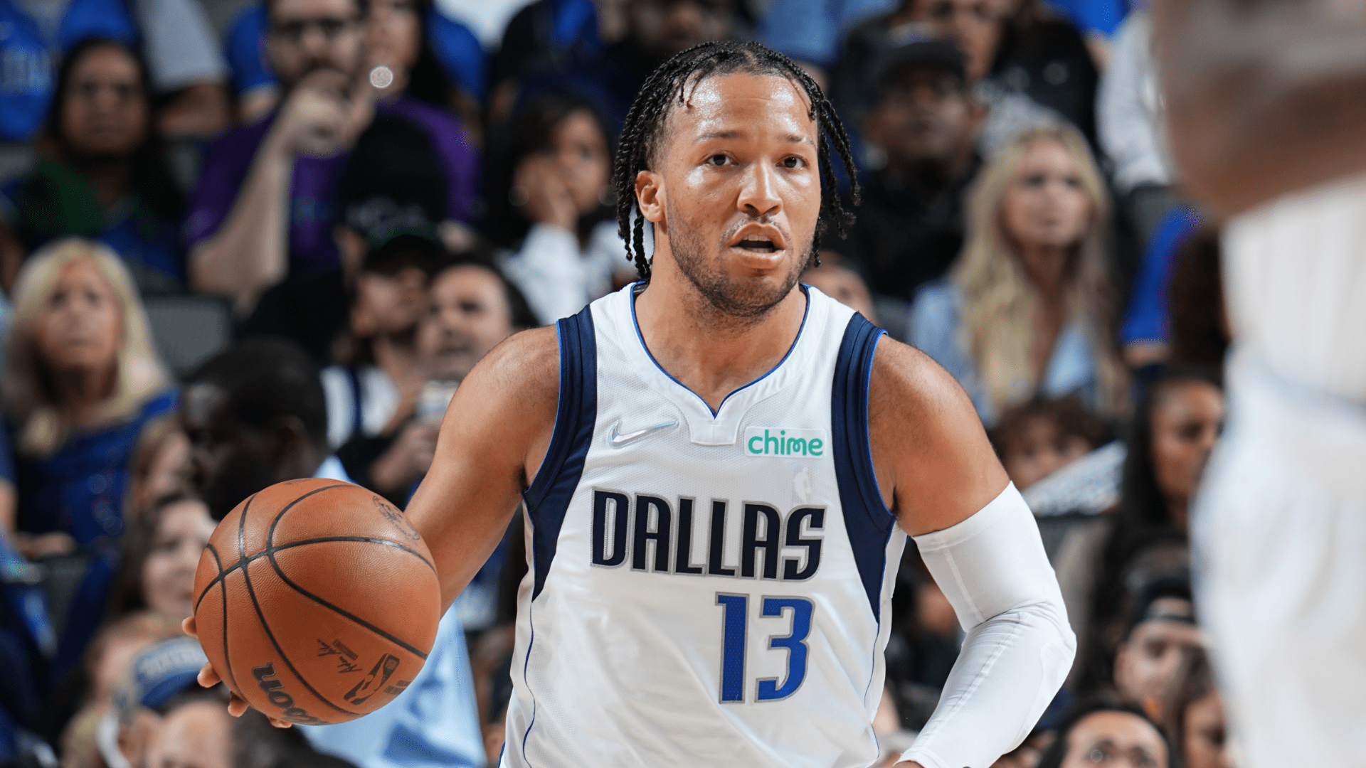 NBA to Investigate Knicks’ Jalen Brunson Signing, Per Report