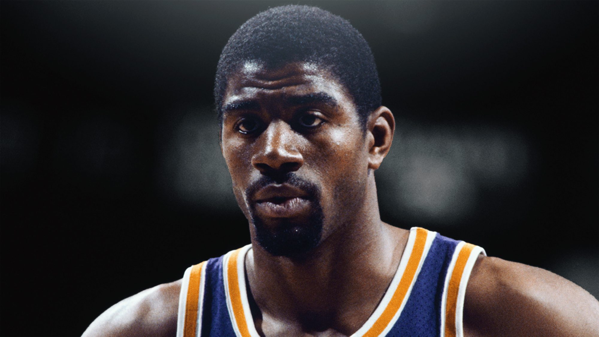 Why did Magic Johnson request trade from Lakers in 1981? Hall of Famer  couldn't overcome differences with coach Paul Westhead