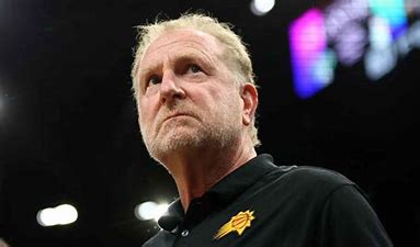 Robert Sarver Suspended For One Year, Will Pay $10 Million Fine