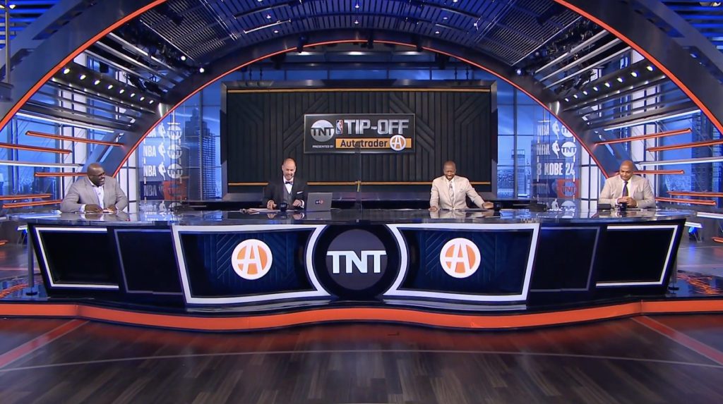 tnt-signs-inside-the-nba-crew-to-multi-year-extension
