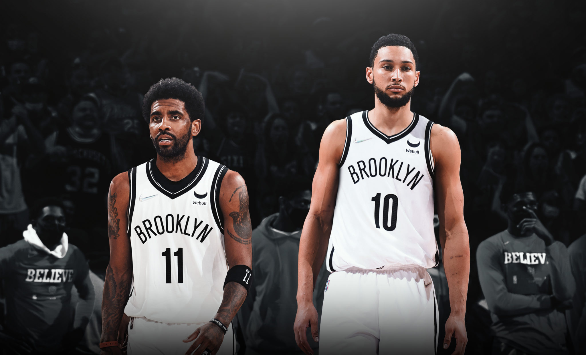 https://basketballforever.com/wp-content/uploads/2022/10/simmons-kyrie-scaled.jpeg