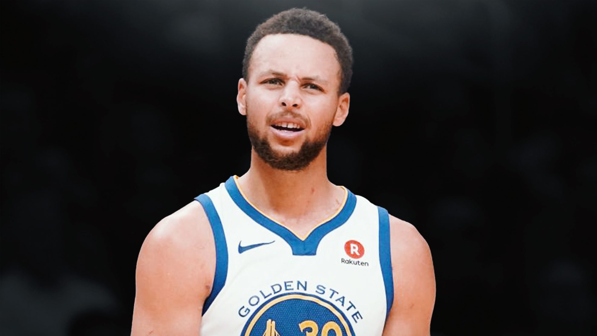 NBA Star Steph Curry Agrees to Become an Ambassador for FTX