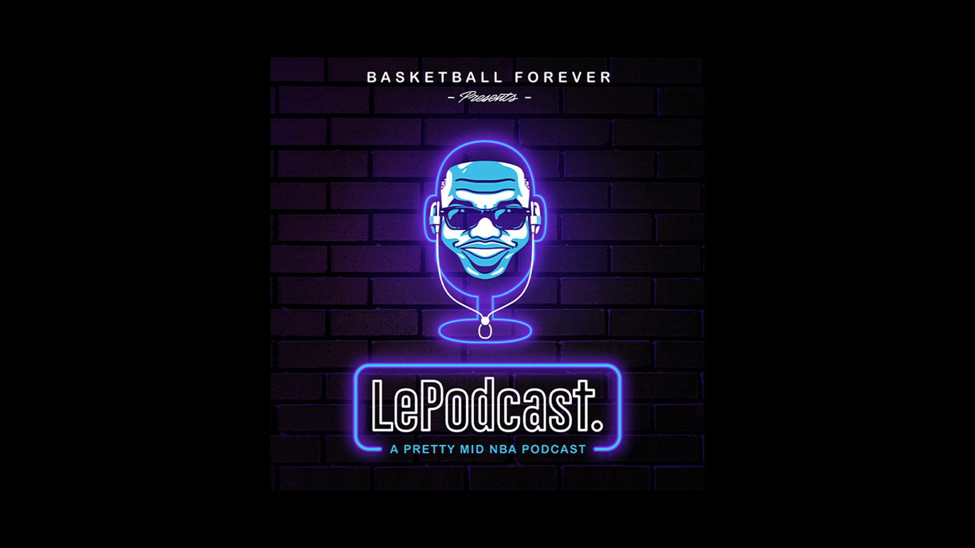 LePodcast Episode 44: James Harden “Historic” Playoff Choker