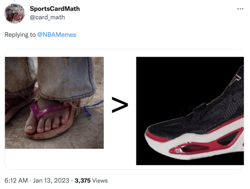 jayson tatum basketball sneakers