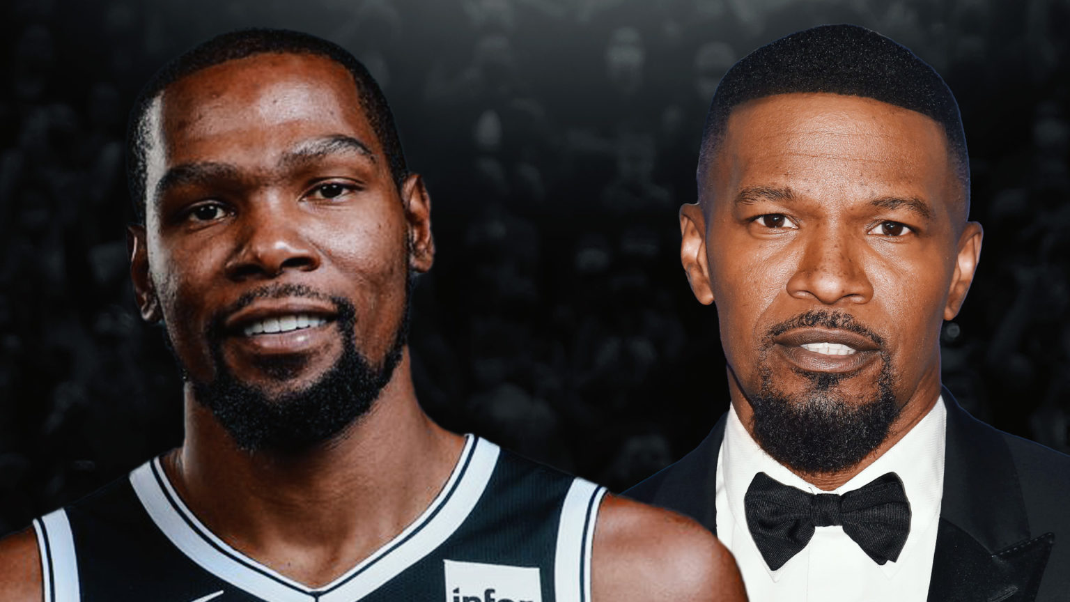 The Best and Worst NBA LookAlikes