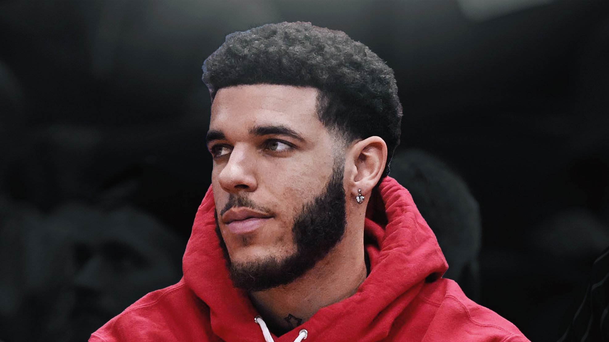 LaVar Ball Reveals What’s Actually Going On With Lonzo Ball