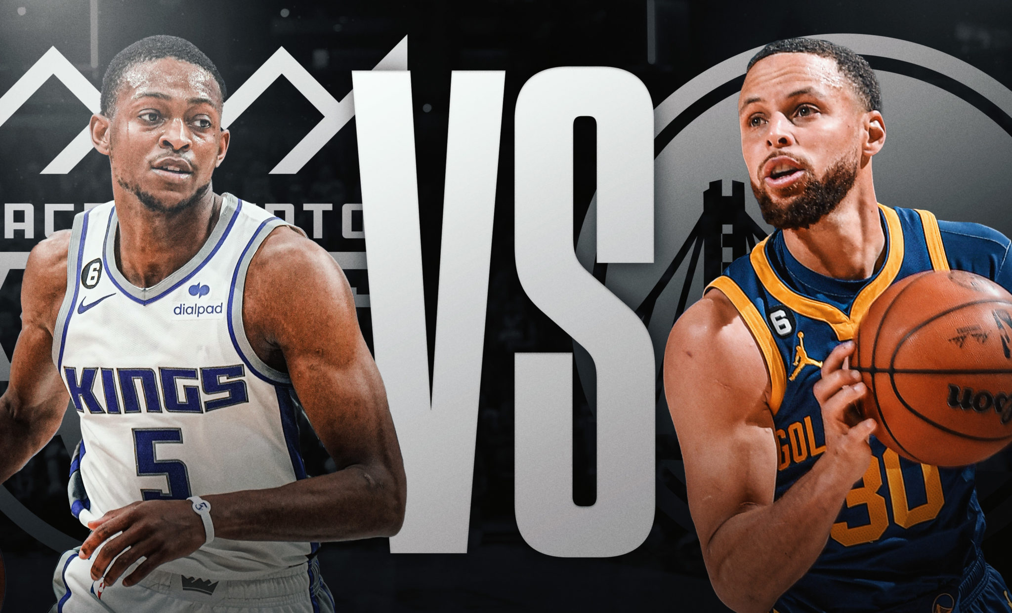 Andrew Wiggins Still Out: Kings vs. Warriors Preview, Odds & Predictions