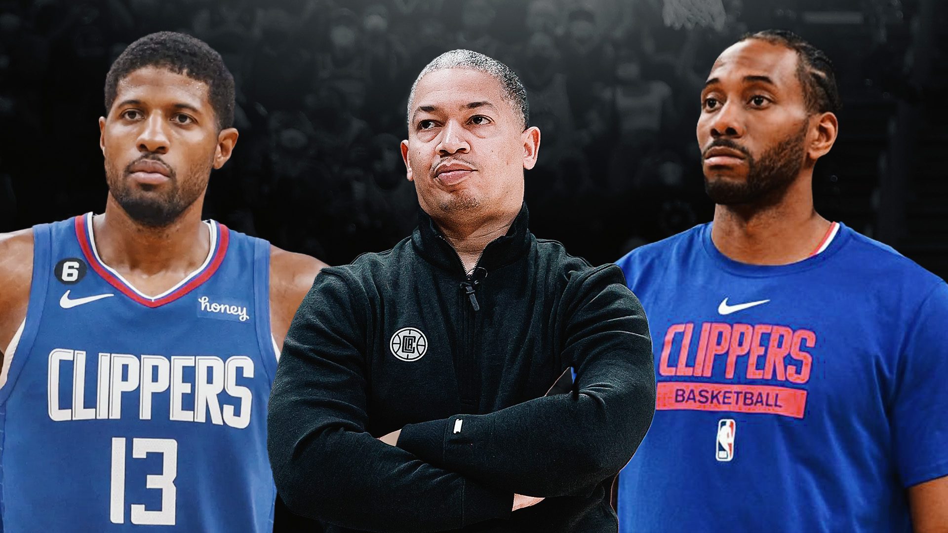 Anonymous Media Member Exposes Toxic Culture at Clippers On Twitter