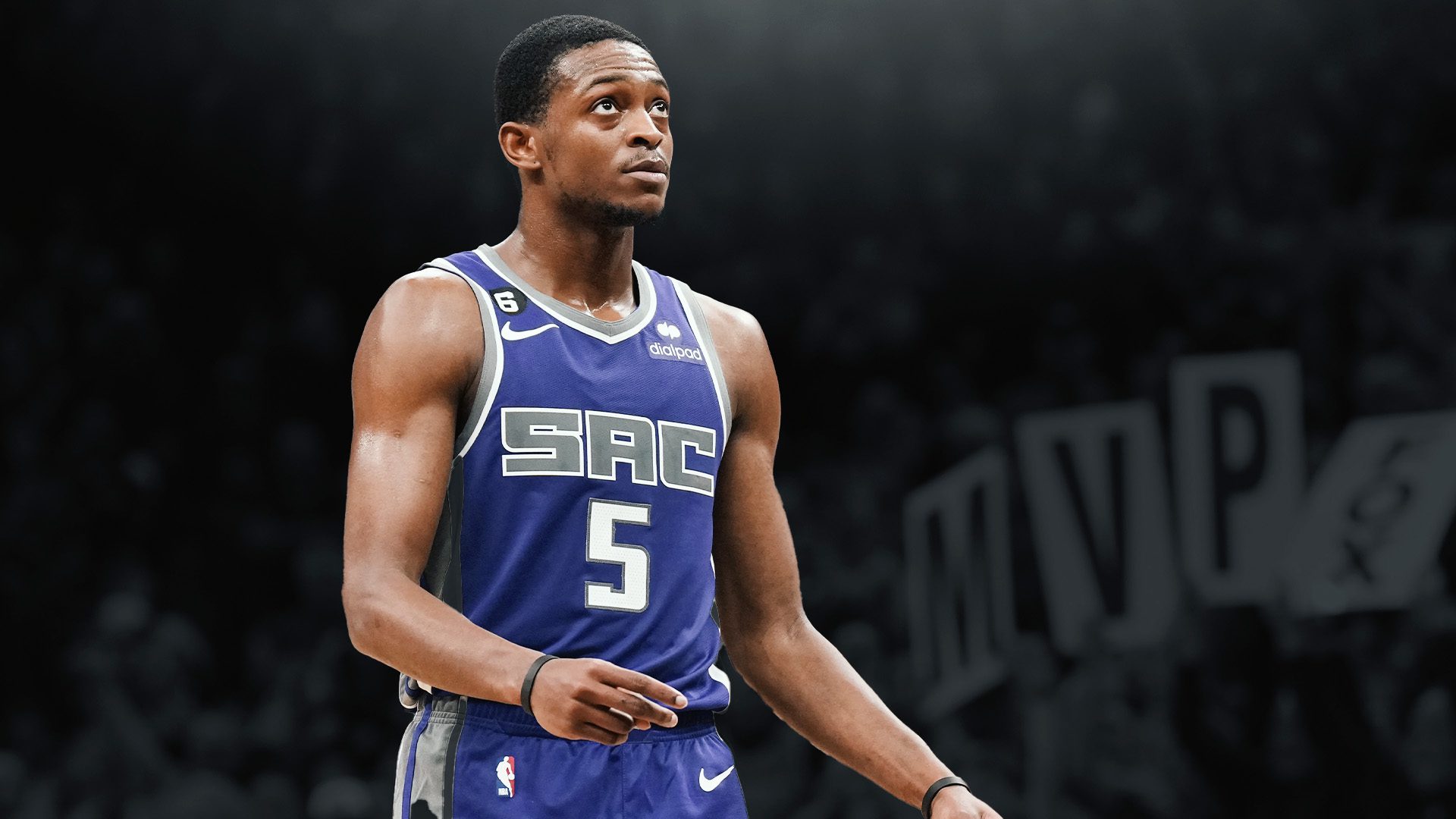 De’Aaron Fox Injury Update Ahead of Game 5