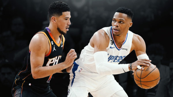 russell westbrook 0.3