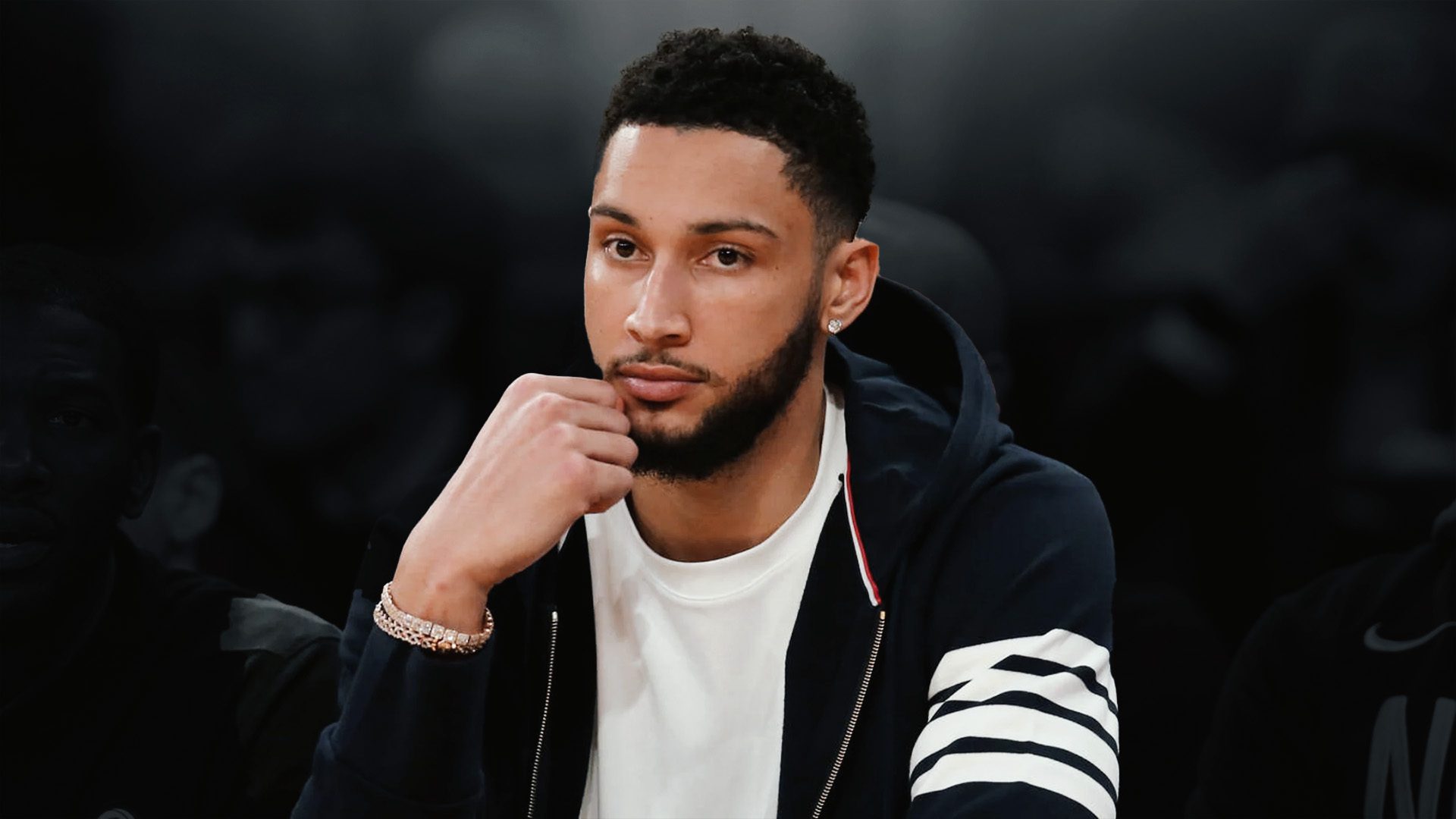 Simmons Healthy