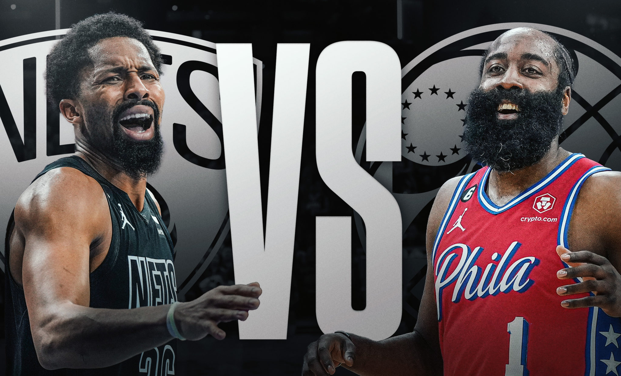 Philadelphia Lead Series 1-0: 76ers vs. Nets Game 2 Playoff Preview, Odds & Predictions