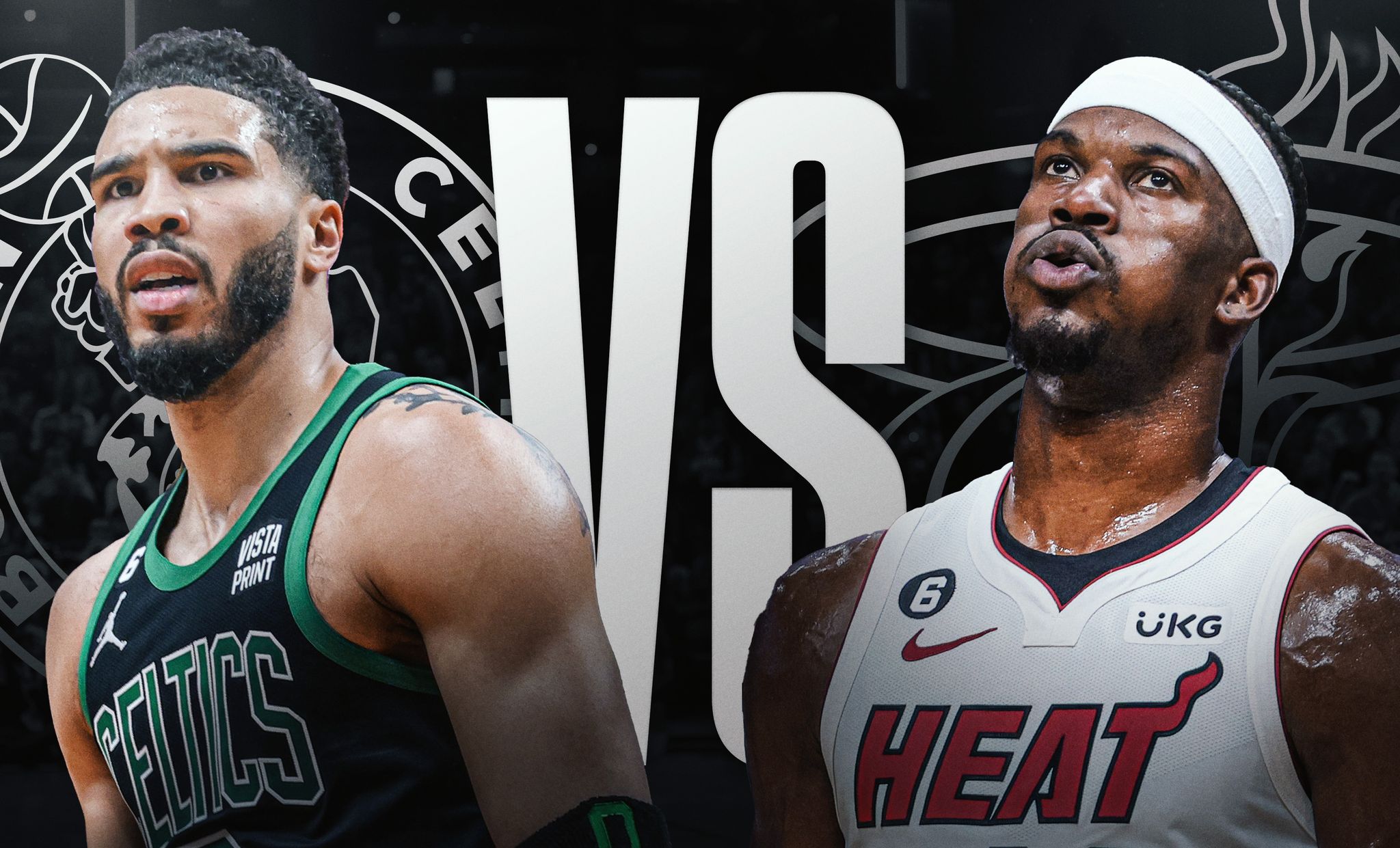Can The Heat Make The Finals? Heat vs. Celtics Game 4 Playoffs Preview, Odds & Predictions