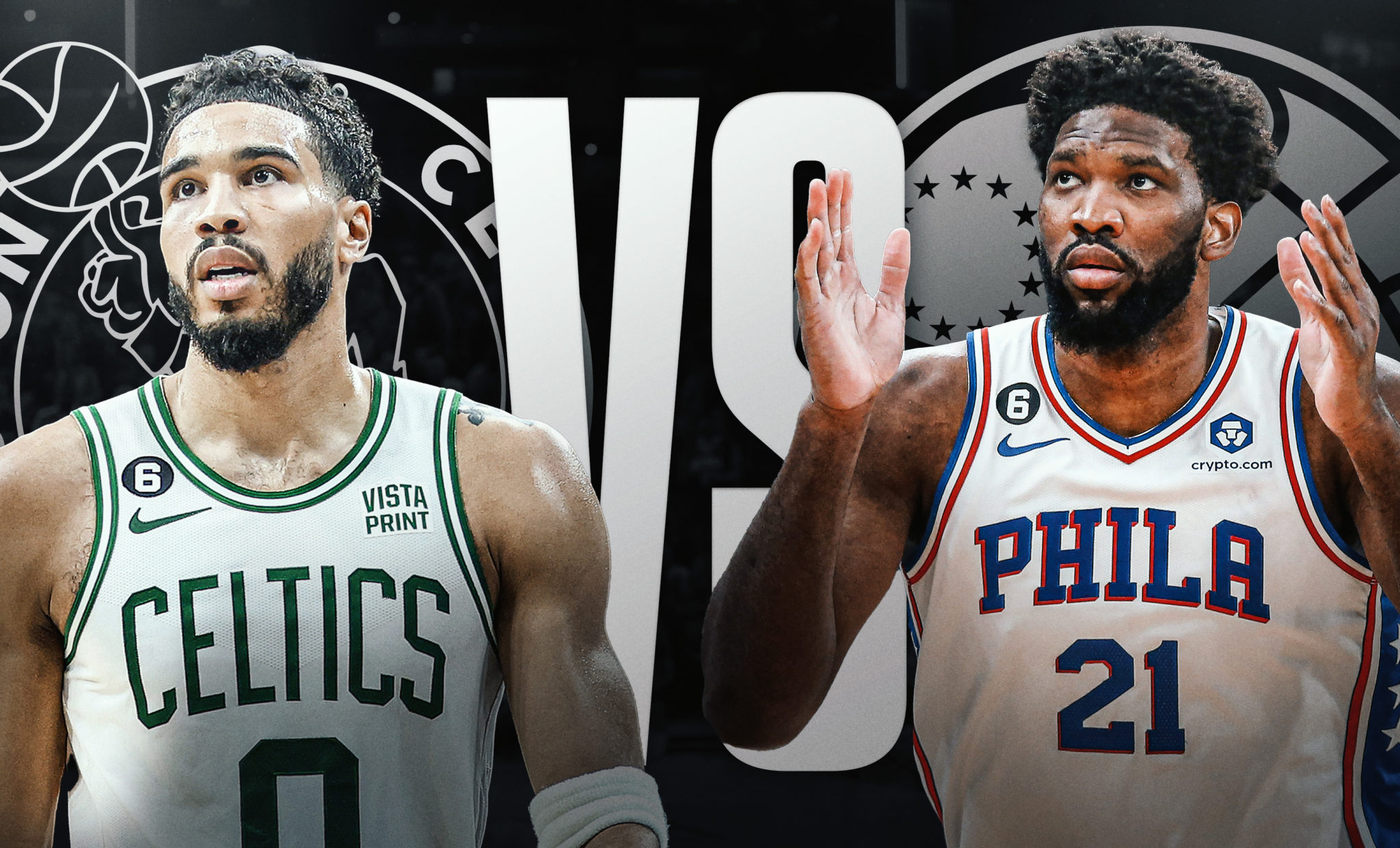 Can The 76ers Advance? 76ers vs. Celtics Game 6 Playoff Preview, Odds & Predictions