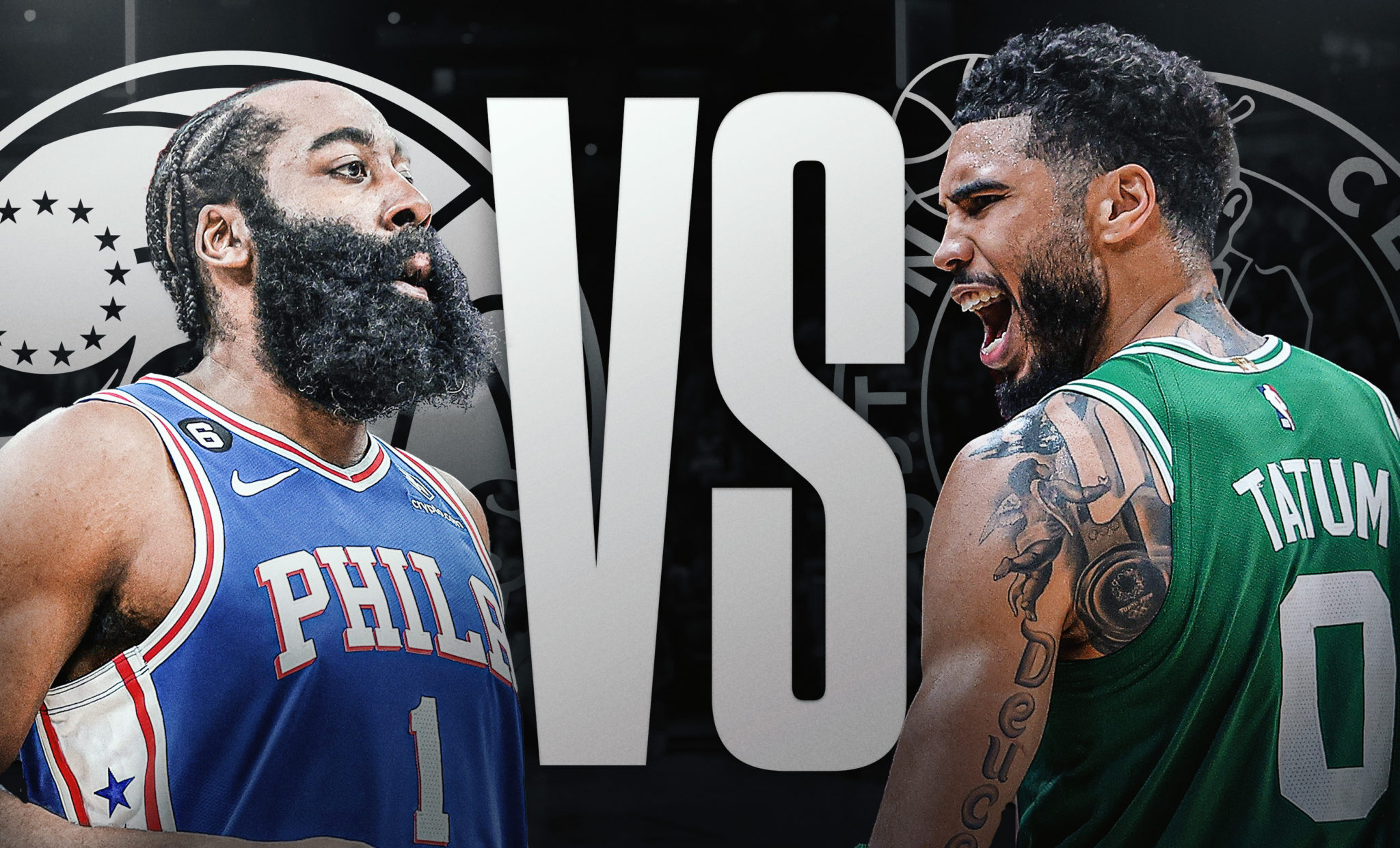 Joel Embiid DOUBTFUL: Celtics vs. 76ers Game 1 Playoff Preview, Odds & Predictions