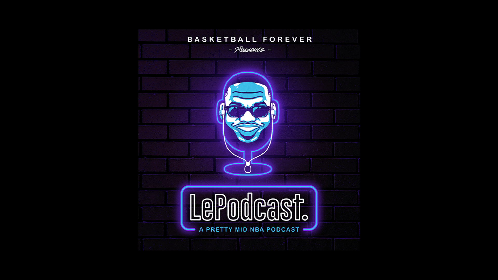 LePodcast Episode 75: Is Boston Still Alive?