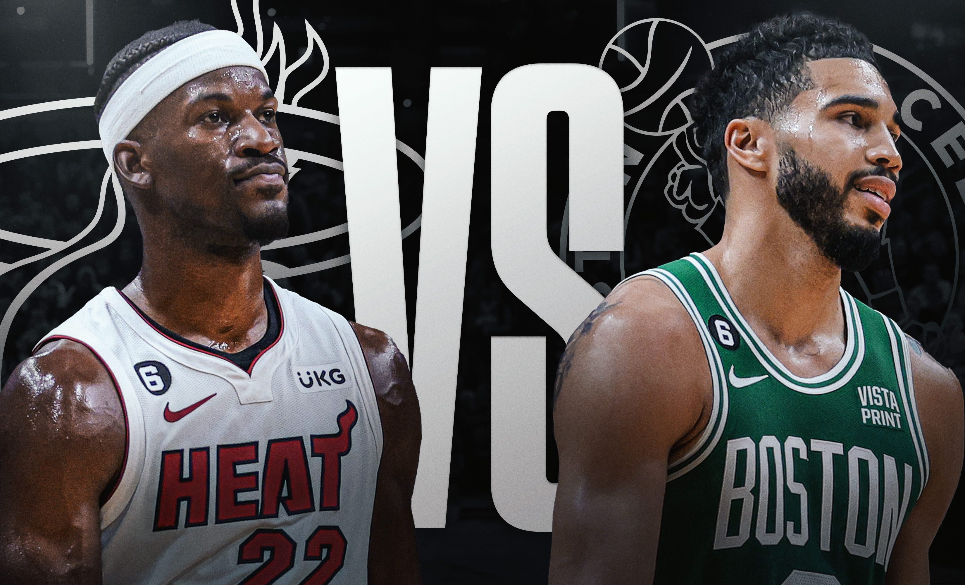 Is Jimmy Butler Playing Tonight? Celtics vs. Heat Game 5 Playoffs Preview, Odds & Predictions