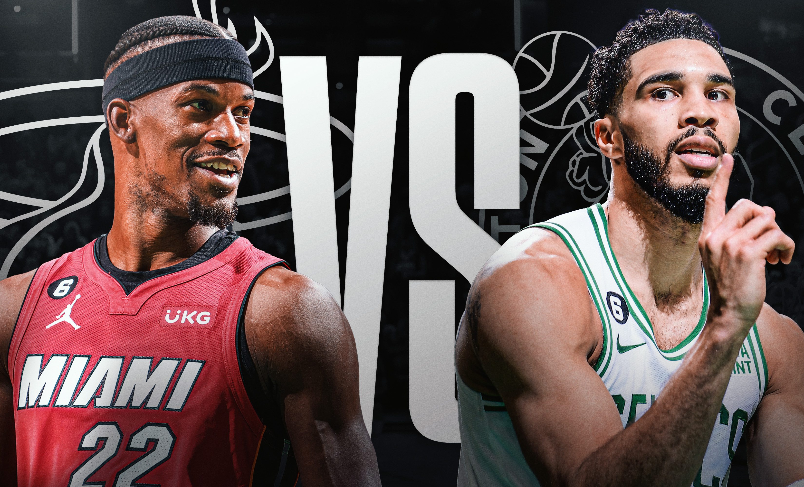 Is Malcolm Brogdon Playing? Celtics vs. Heat Game 2 Playoff Preview, Odds & Predictions