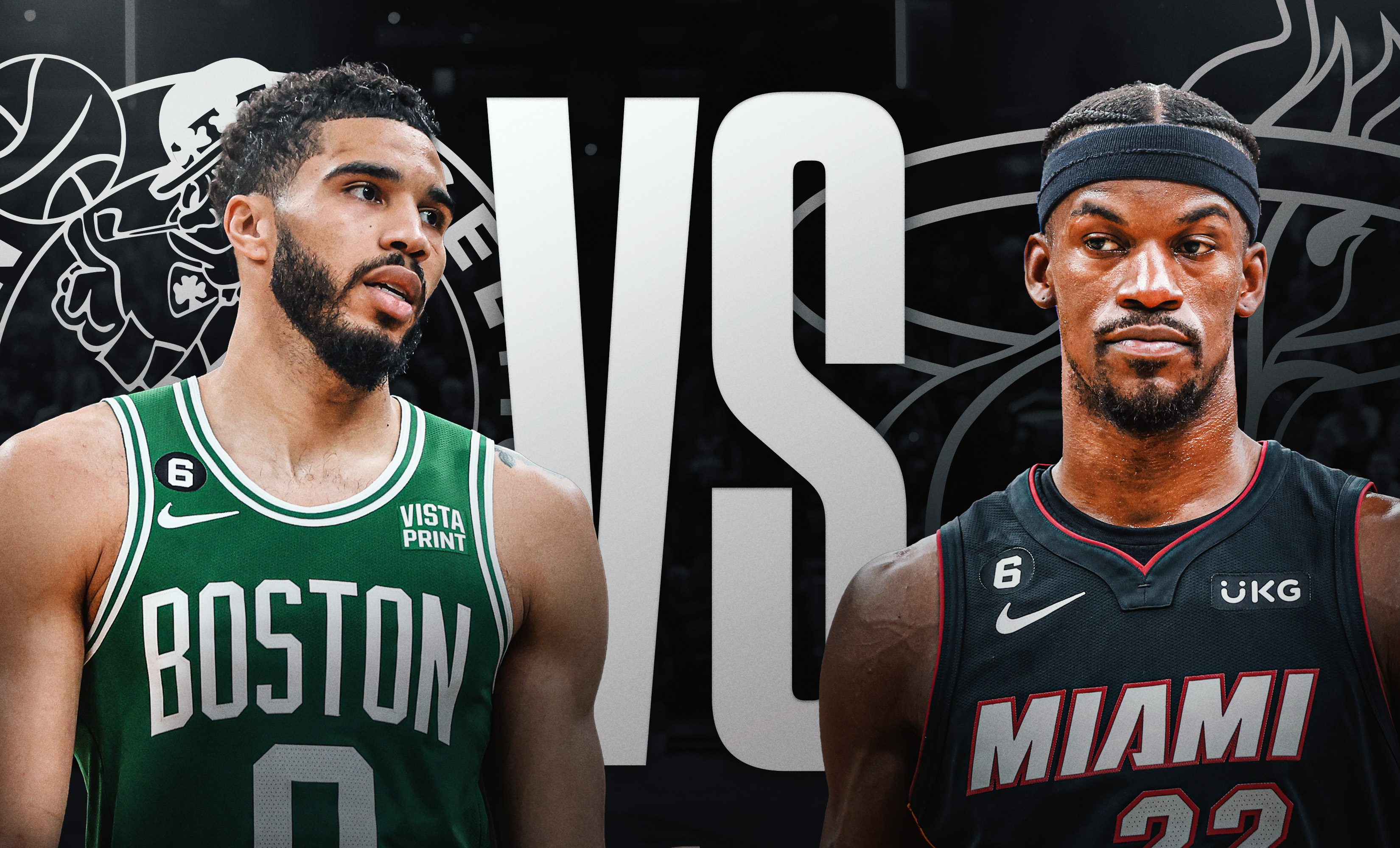 Is Malcolm Brogdon Playing Tonight? Heat vs. Celtics Game 6 Playoffs Preview, Odds & Predictions