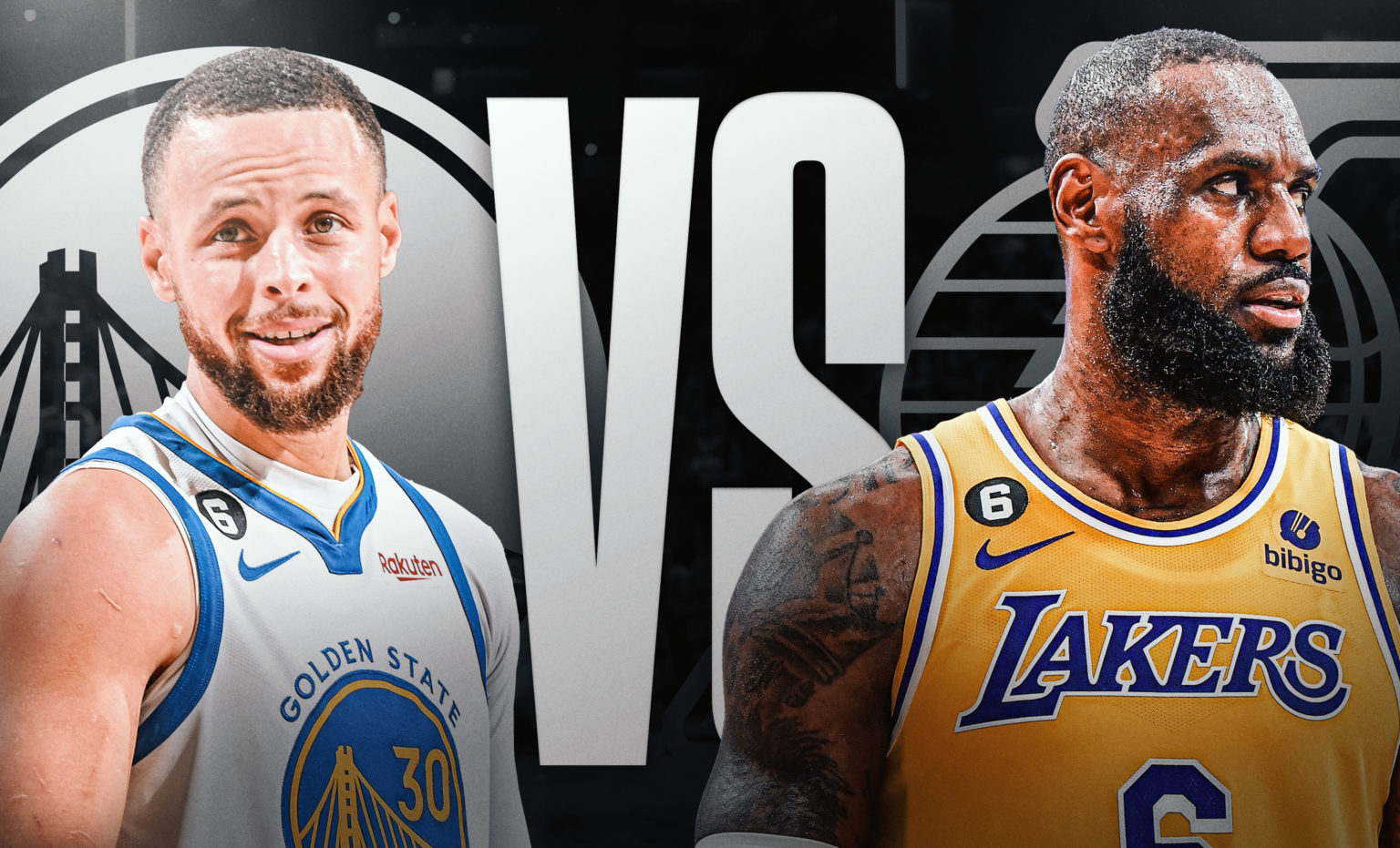 Is LeBron James Playing? Lakers vs. Warriors Game 3 Playoff Preview ...