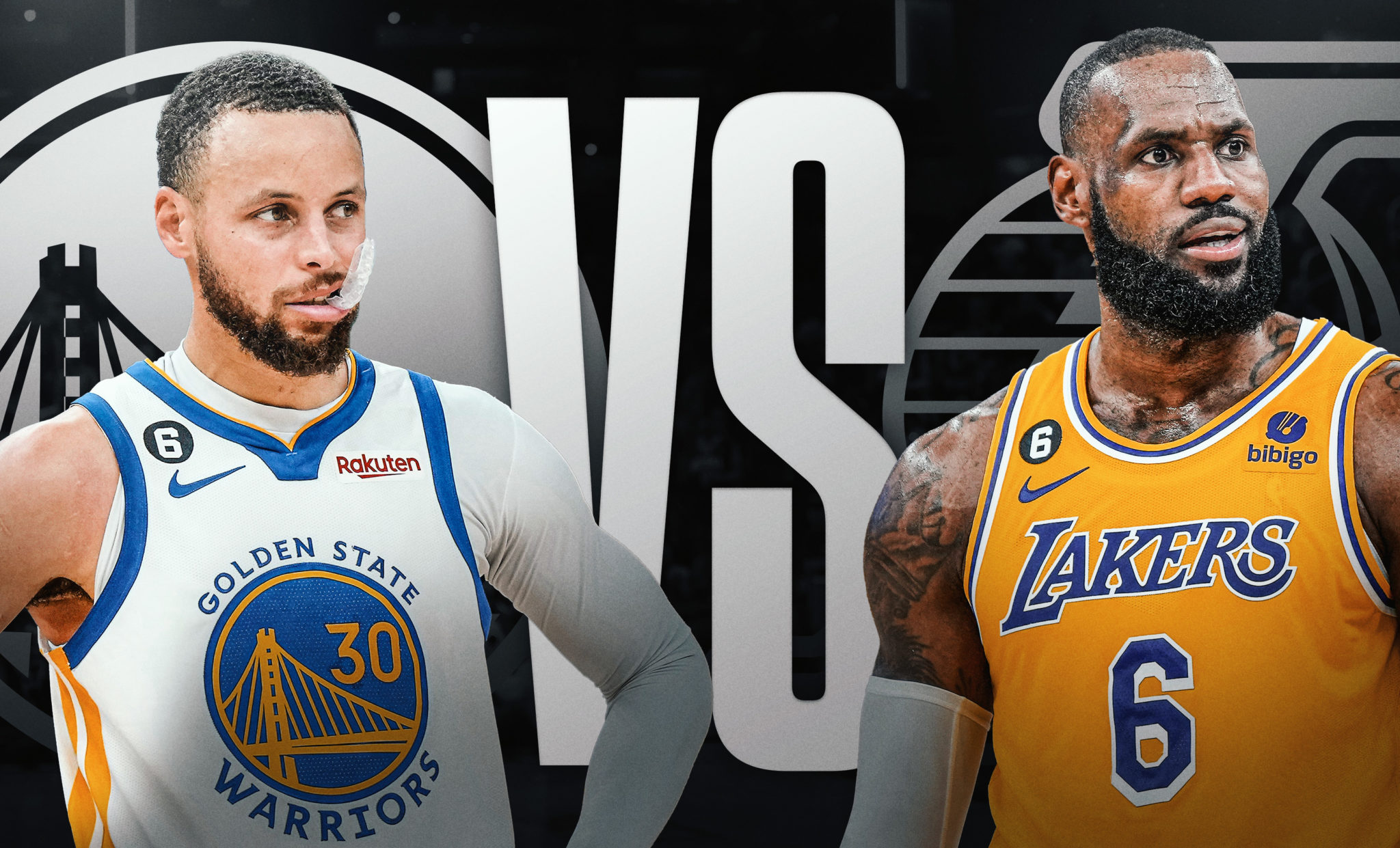 Is Anthony Davis Playing Today? Lakers vs. Warriors Game 6 Playoff Preview, Odds & Predictions