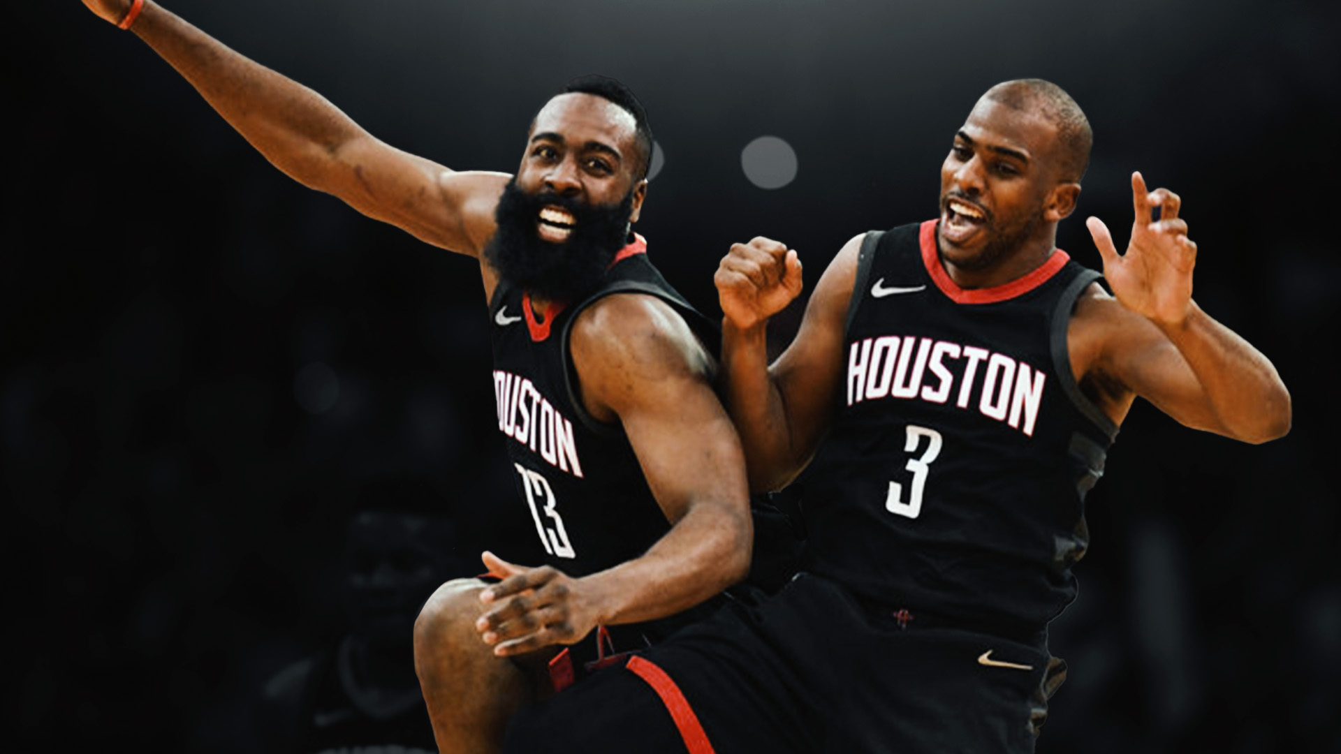 Chris Paul Reveals Best NBA Team He’s Ever Played On