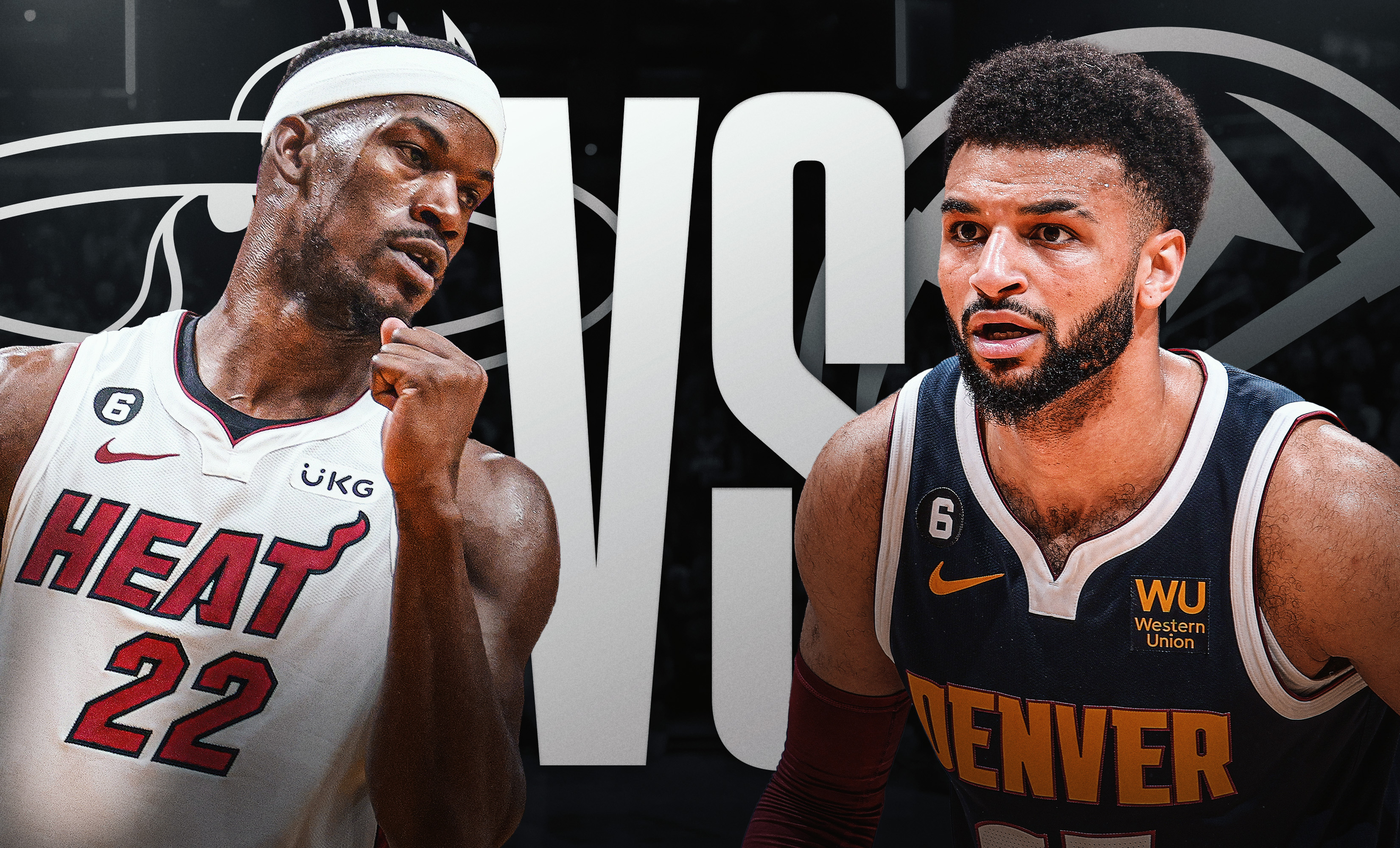 Nuggets One Win Away From Championship: Nuggets vs. Heat Game 4 Finals Preview, Odds & Predictions