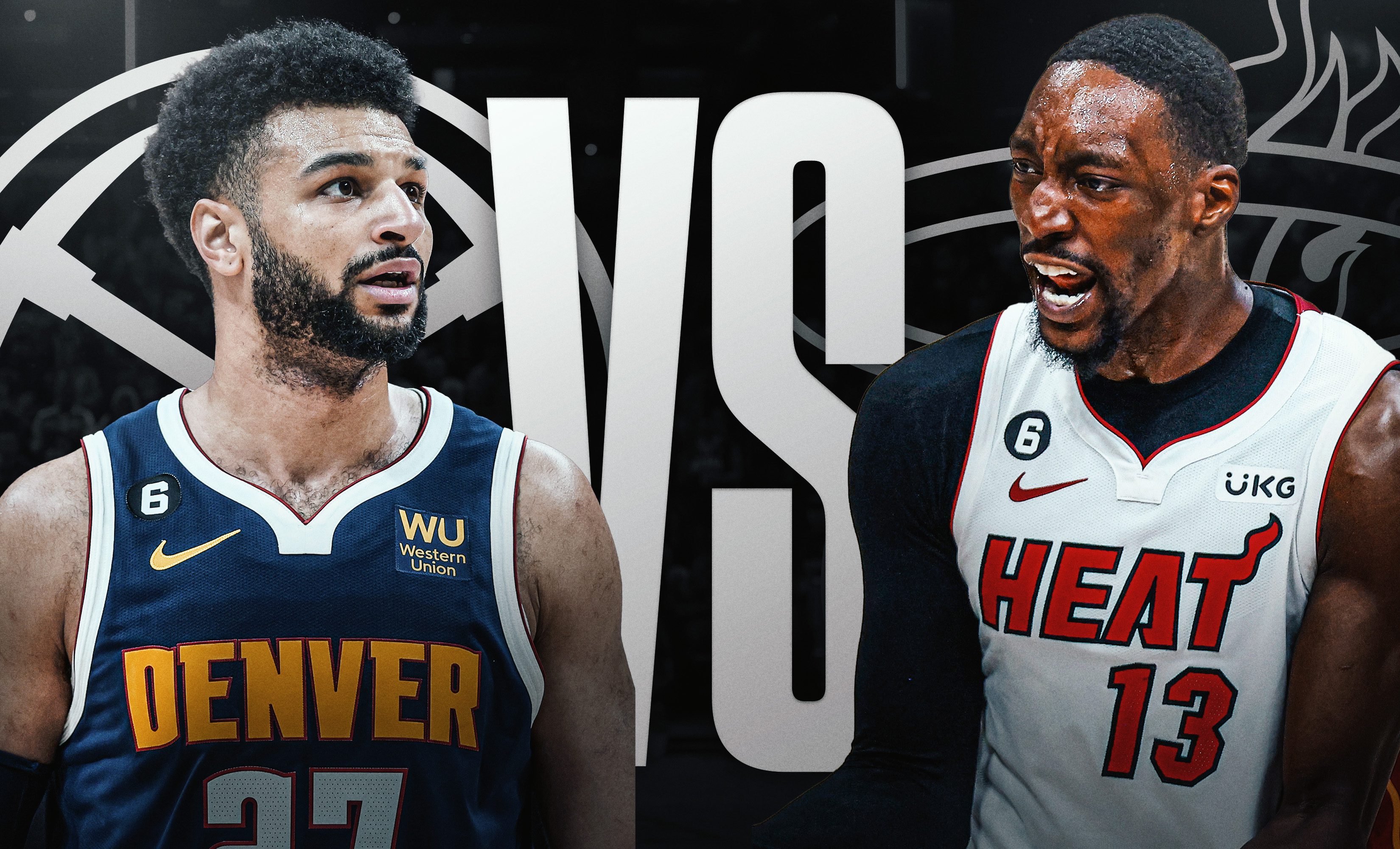 Is Tyler Herro Back? Heat vs. Nuggets Game 3 Finals Preview, Odds & Predictions