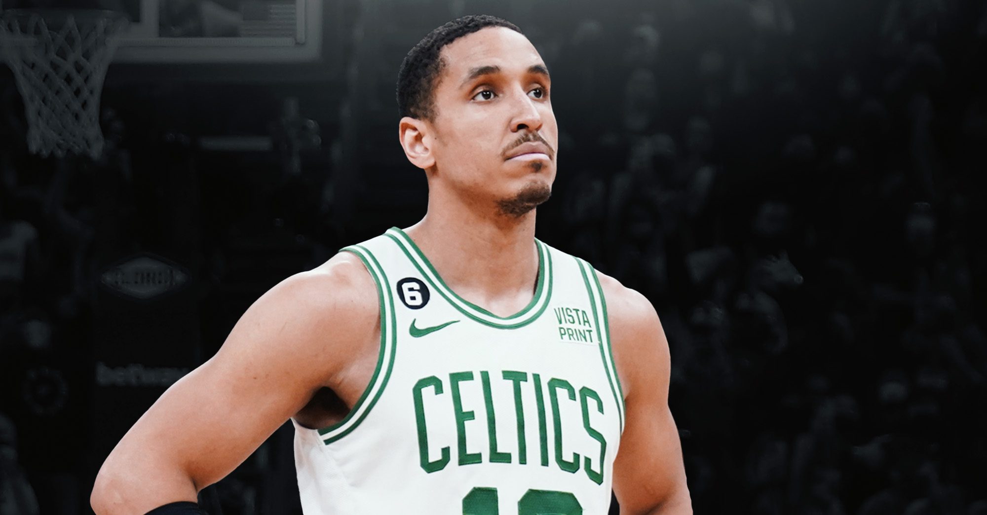 Malcolm Brogdon ‘Pissed’ at Celtics: Report