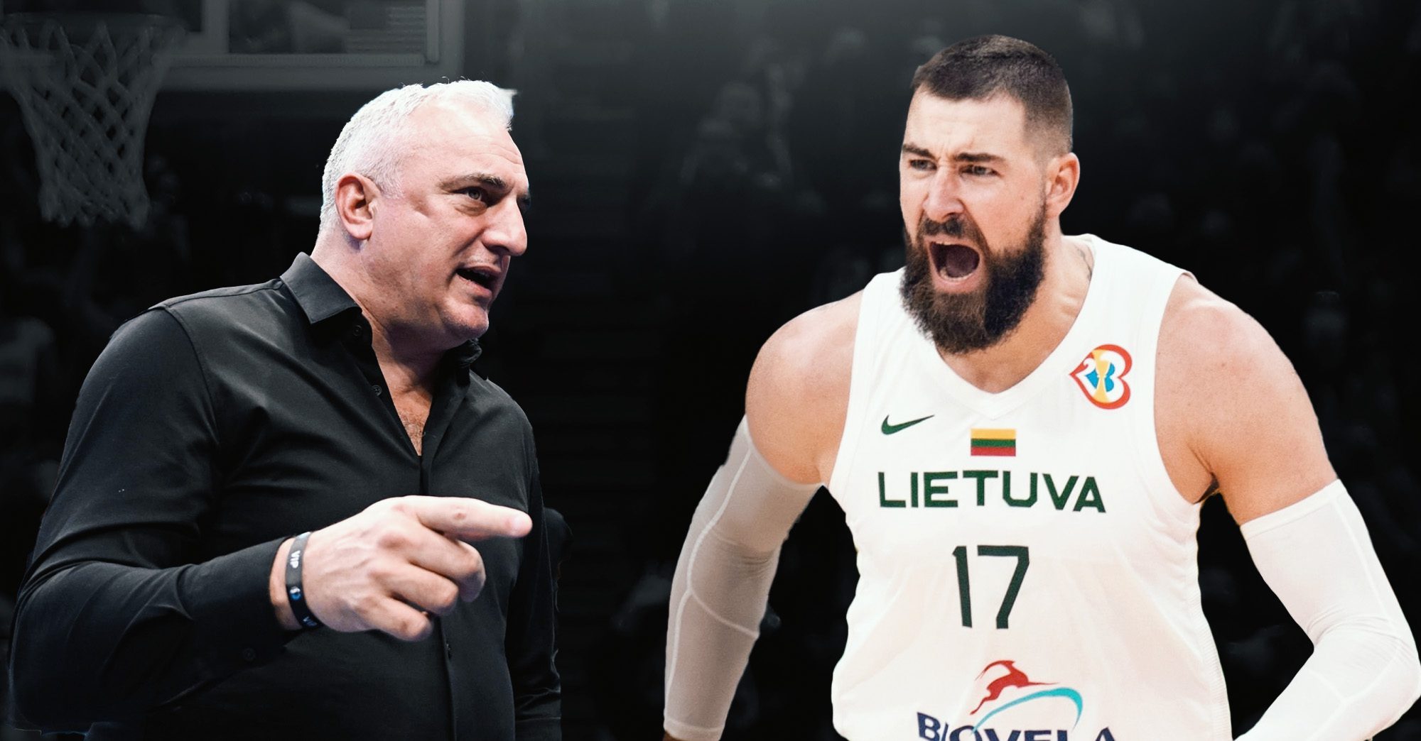 Valanciunas