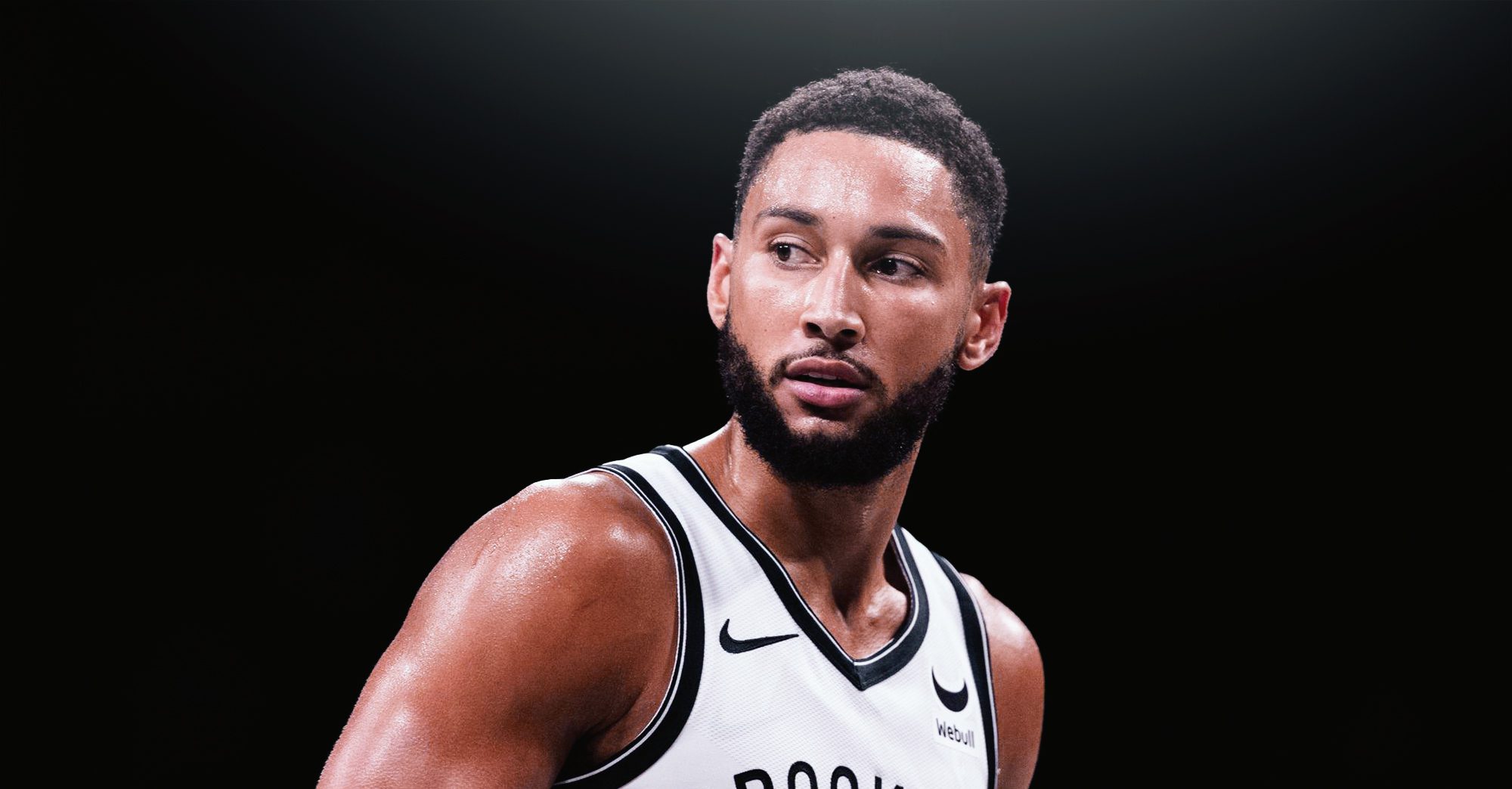 Ben Simmons Update Provided By Brooklyn Nets