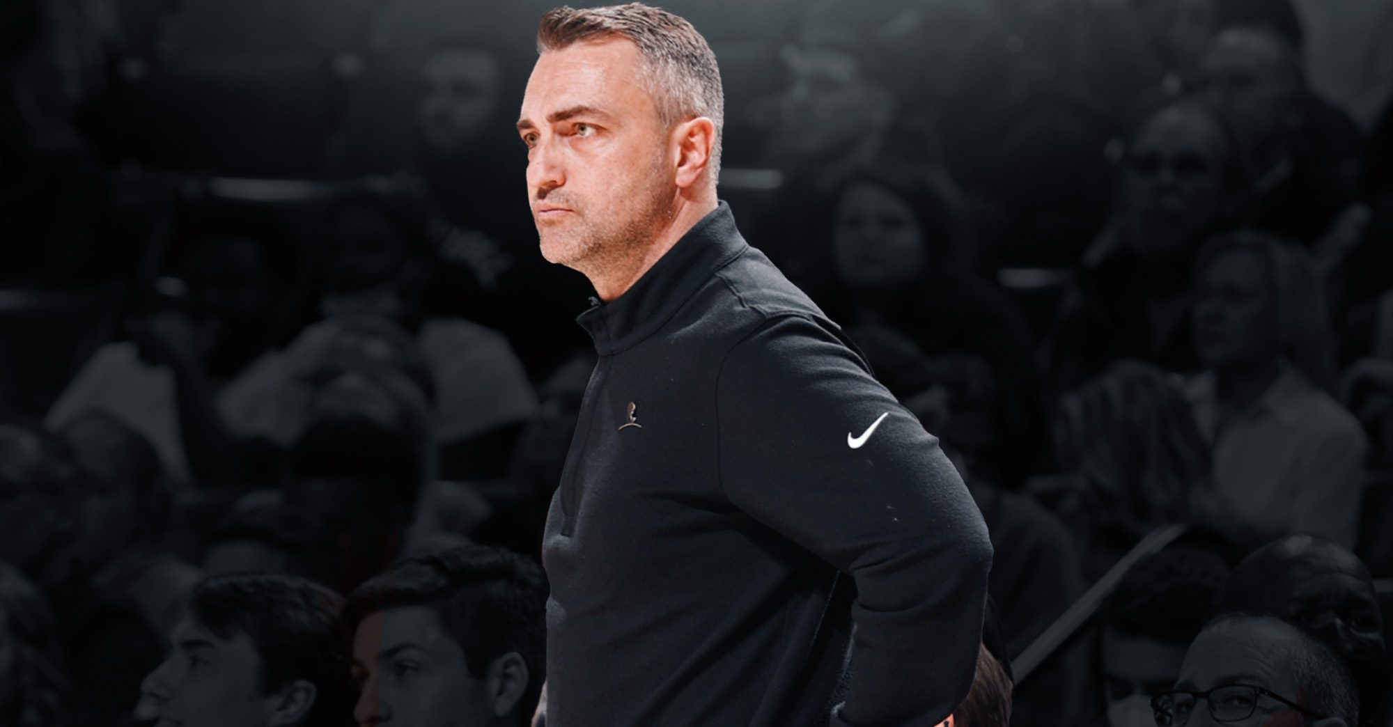 Raptors Coach Defends Integrity Amid Knicks Lawsuit